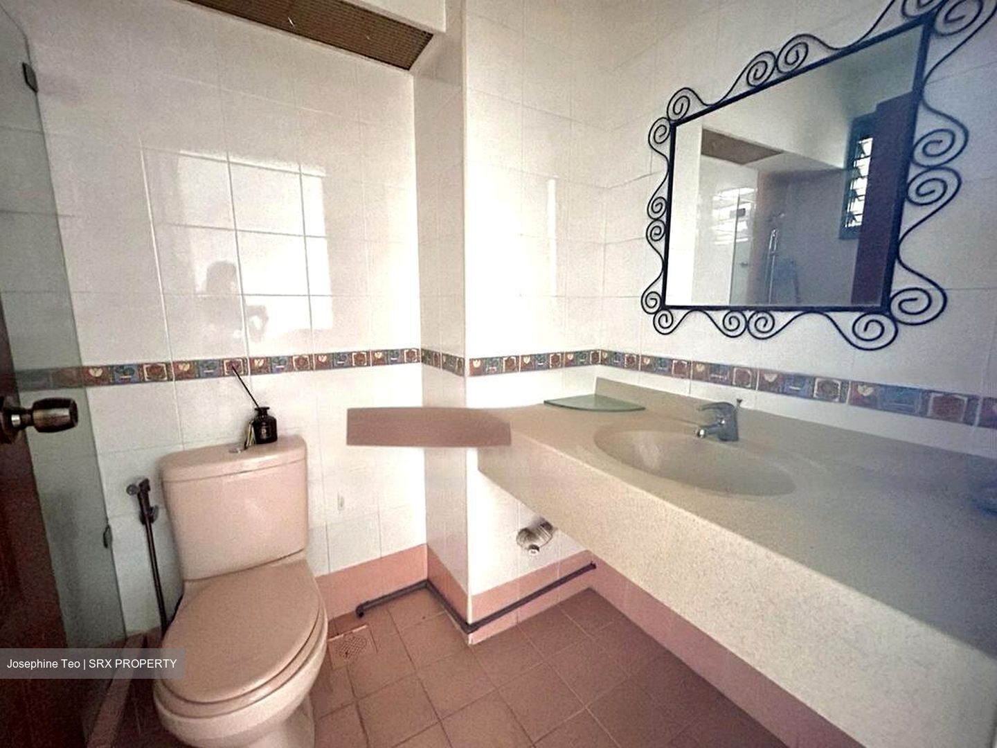 Blk 690D Woodlands Drive 75 (Woodlands), HDB 5 Rooms #450441251